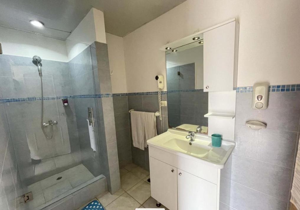 Soficu Hotel El Eden Dominicus บายาฮิเบ ภายนอก รูปภาพ