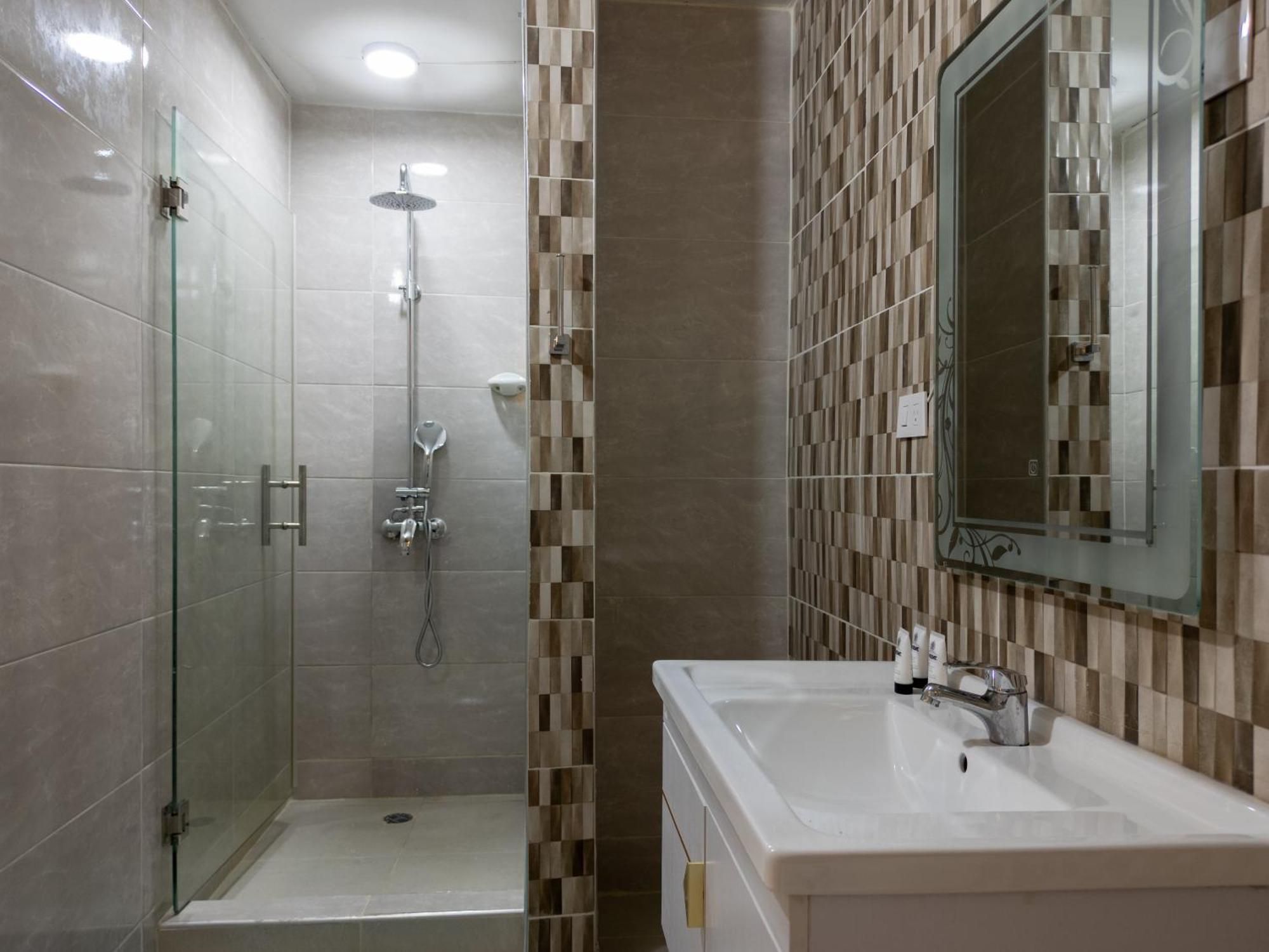 Soficu Hotel El Eden Dominicus บายาฮิเบ ภายนอก รูปภาพ