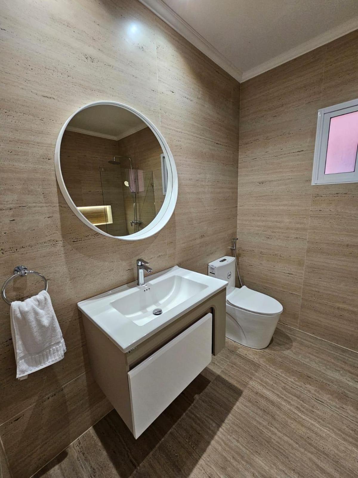 Soficu Hotel El Eden Dominicus บายาฮิเบ ภายนอก รูปภาพ