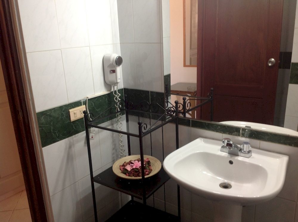 Soficu Hotel El Eden Dominicus บายาฮิเบ ภายนอก รูปภาพ